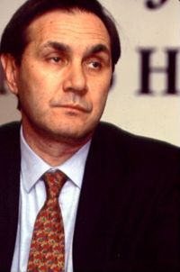 FONDO JUAN SANTISO IGLESIAS FOT-062821