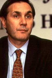 FONDO JUAN SANTISO IGLESIAS FOT-062822