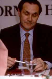 FONDO JUAN SANTISO IGLESIAS FOT-062823