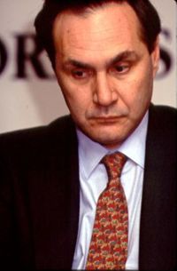 FONDO JUAN SANTISO IGLESIAS FOT-062824