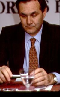 FONDO JUAN SANTISO IGLESIAS FOT-062826