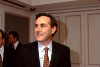 FONDO JUAN SANTISO IGLESIAS FOT-062827