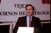 FONDO JUAN SANTISO IGLESIAS FOT-062828