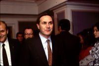 FONDO JUAN SANTISO IGLESIAS FOT-062829