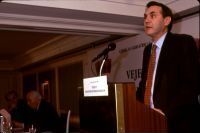 FONDO JUAN SANTISO IGLESIAS FOT-062830