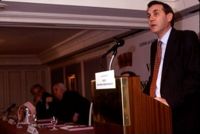 FONDO JUAN SANTISO IGLESIAS FOT-062831