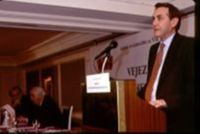 FONDO JUAN SANTISO IGLESIAS FOT-062832