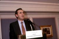 FONDO JUAN SANTISO IGLESIAS FOT-062833