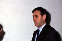 FONDO JUAN SANTISO IGLESIAS FOT-062834