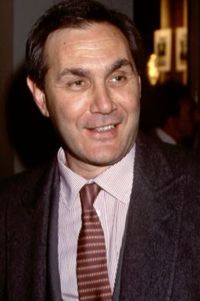 FONDO JUAN SANTISO IGLESIAS FOT-062836