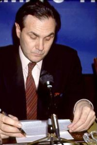 FONDO JUAN SANTISO IGLESIAS FOT-062838