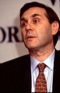 FONDO JUAN SANTISO IGLESIAS FOT-062825