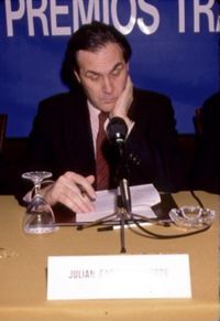 FONDO JUAN SANTISO IGLESIAS FOT-062839