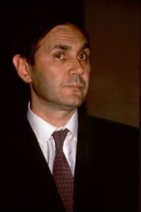 FONDO JUAN SANTISO IGLESIAS FOT-062840