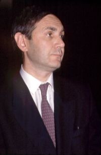 FONDO JUAN SANTISO IGLESIAS FOT-062841