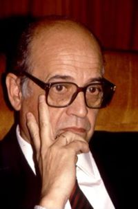 FONDO JUAN SANTISO IGLESIAS FOT-060537