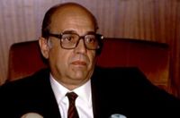 FONDO JUAN SANTISO IGLESIAS FOT-060539