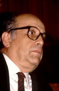 FONDO JUAN SANTISO IGLESIAS FOT-060540