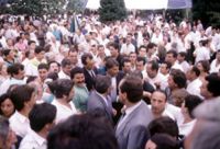 FONDO JUAN SANTISO IGLESIAS FOT-064811