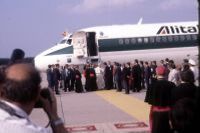 FONDO JUAN SANTISO IGLESIAS FOT-064813