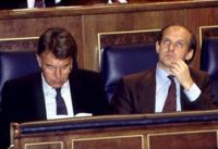 FONDO JUAN SANTISO IGLESIAS FOT-064912