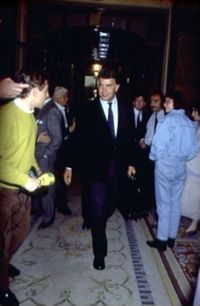 FONDO JUAN SANTISO IGLESIAS FOT-064913