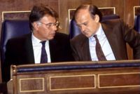 FONDO JUAN SANTISO IGLESIAS FOT-064916