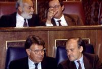 FONDO JUAN SANTISO IGLESIAS FOT-064917