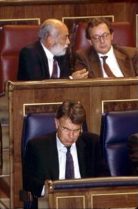 FONDO JUAN SANTISO IGLESIAS FOT-064919