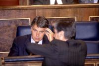 FONDO JUAN SANTISO IGLESIAS FOT-064921