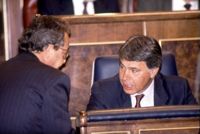 FONDO JUAN SANTISO IGLESIAS FOT-064924