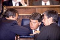 FONDO JUAN SANTISO IGLESIAS FOT-064925