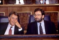 FONDO JUAN SANTISO IGLESIAS FOT-064927