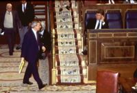 FONDO JUAN SANTISO IGLESIAS FOT-064929