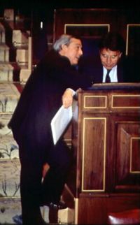 FONDO JUAN SANTISO IGLESIAS FOT-064931