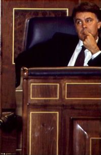 FONDO JUAN SANTISO IGLESIAS FOT-064933