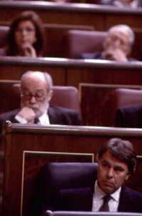 FONDO JUAN SANTISO IGLESIAS FOT-064935