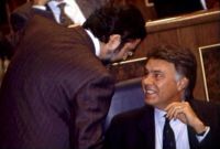 FONDO JUAN SANTISO IGLESIAS FOT-064938