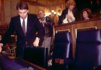 FONDO JUAN SANTISO IGLESIAS FOT-064940