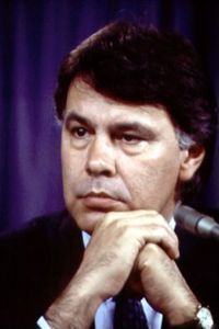 FONDO JUAN SANTISO IGLESIAS FOT-063275