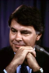 FONDO JUAN SANTISO IGLESIAS FOT-063276