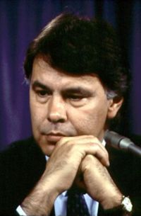 FONDO JUAN SANTISO IGLESIAS FOT-063277