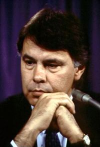 FONDO JUAN SANTISO IGLESIAS FOT-063278