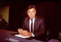 FONDO JUAN SANTISO IGLESIAS FOT-063279