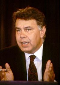 FONDO JUAN SANTISO IGLESIAS FOT-063280