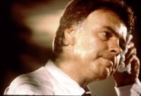 FONDO JUAN SANTISO IGLESIAS FOT-063281