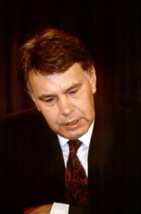 FONDO JUAN SANTISO IGLESIAS FOT-063282