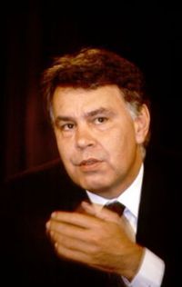 FONDO JUAN SANTISO IGLESIAS FOT-063283