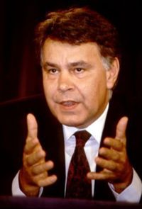 FONDO JUAN SANTISO IGLESIAS FOT-063284