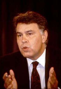 FONDO JUAN SANTISO IGLESIAS FOT-063285